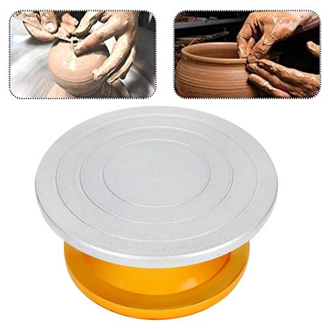 amazon pottery|Ceramic & Pottery Supplies: Buy Ceramic & Pottery Supplies  .